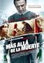 M�s All� De La Muerte [DVD]