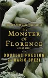 Zoom Produkt-Bild: The Monster of Florence