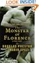 The Monster of Florence