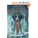 Helden des Olymp, Band 2: Der Sohn des Neptun