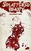 Splattered Beauty (Kindle Edition) by Brandon Ford