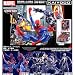Marvel Ultimate Spider Man Action Vignette Figure - Spiderman Web_s-3