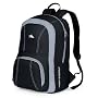 High Sierra Jiffy Backpack