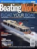 Boating World