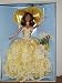 Search : Enchanted Seasons Collection Limited Edition Summer Splendor Barbie-Second in Series