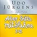 Aber Bitte Mit Sahne - Jubiläumsedit Ion