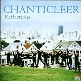 Chanticleer-Reflections