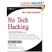 No Tech Hacking: A Guide to Social Engineering, Dumpster Diving, and Shoulder Surfing