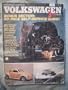 Petersen's complete Volkswagen book