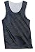 Sport-Tek  - Reversible Mesh Tank. T500