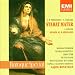 Stabat Mater Image of Stabat Mater