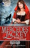 Beauty and the Werewolf (Tales of the Five Hundred Kingdoms)