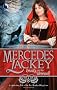 Beauty and the Werewolf (Tale of the Five Hundred Kingdoms)