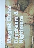 Produkt-Bild: Magret Eicher. Daydream & Nightmare. Double Wall Projects. Ausstellungskatalog