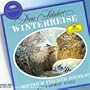 Schubert: Winterreise