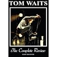 Waits Tom Complete Review