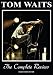 Waits, Tom - Complete Review