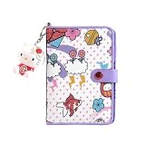 Buy Sanrio Nippon Hello Kitty Multipurpose Organizer 08 Special Back-To-School Collection -- We... by Sanrio Hello Kitty