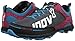 Inov-8 Women's Roclite 295 Trail Running Shoe
