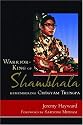 Warrior-King of Shambhala: Remembering Chogyam Trungpa