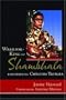 Warrior-King of Shambhala: Remembering Chogyam Trungpa