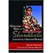 Warrior-King of Shambhala: Remembering Chogyam Trungpa
