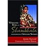 Warrior-King of Shambhala: Remembering Ch�gyam Trungpa