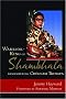 Warrior King of Shambhala: Remembering Chogyam Trungpa