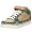 Camo/Hemp