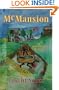 McMansion (Ben Abbott Novels (Paperback))
