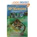 McMansion (Ben Abbott Novels (Paperback))