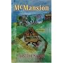 McMansion