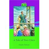 tale of two cities oxford progressive english readers