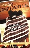 Search : Suddenly Last Summer #20 (Camp Confidential)