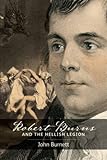 Robert Burns and the hellish legion