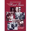Social Welfare Programs: Narratives from Hard Times