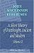 Book A Short History of Freethought, Ancient and Modern: Volume 2