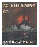 H.M.S. Ulysses