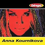 Anna Kournikova (Instrumental Euro Dance Mix)