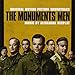 The Monuments Men