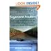 Sugarcane Academy: How a New Orleans Teacher and His Storm-Struck Students Created a School to Remember (Harvest Original)
