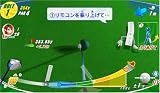 �wWE LOVE GOLF!(�E�B�[ ���u �S���t!)�x���g�債�Č���