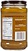 Laura Scudder's Natural Creamy Peanut Butter - 26 oz - 2 pk