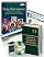 Package of Tabers Cyclopedic Medical Dictionary, 21st Edition + Nursing Health Assessment, 2nd Edition
