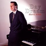 Day Dream