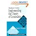 Manufacturer's Guide to Implementing the Theory of Constraints (The CRC Press Series on Constraints Management)