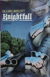 Knightfall : suspense