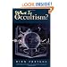 What Is Occultism?