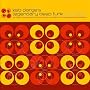 Keb Darge's Legendary Deep Funk, Vol. 2