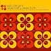 Keb Darge's Legendary Deep Funk, Vol. 2